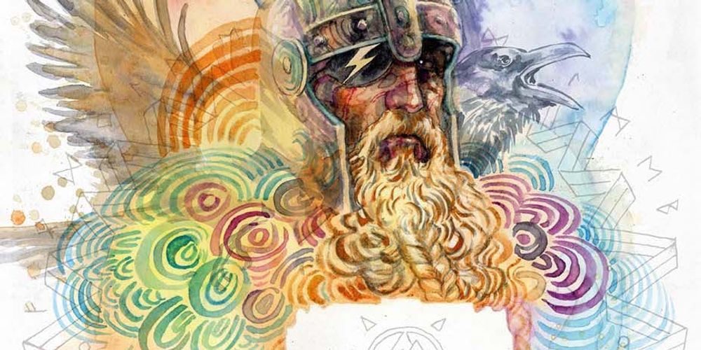 norse_mythology_-_publicity_-_embed_-__2019_-1