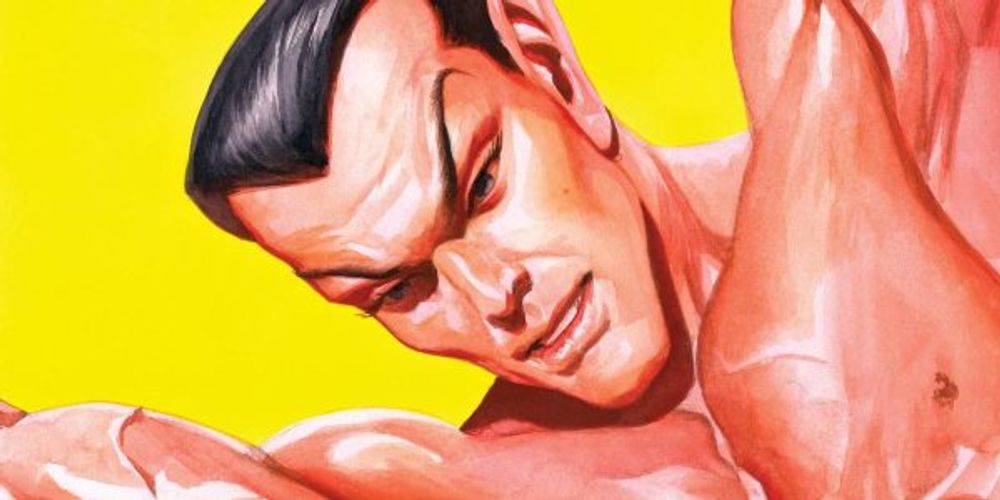 namor-alex-ross-1