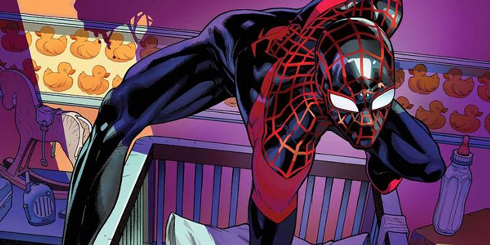 spider-man-miles-morales