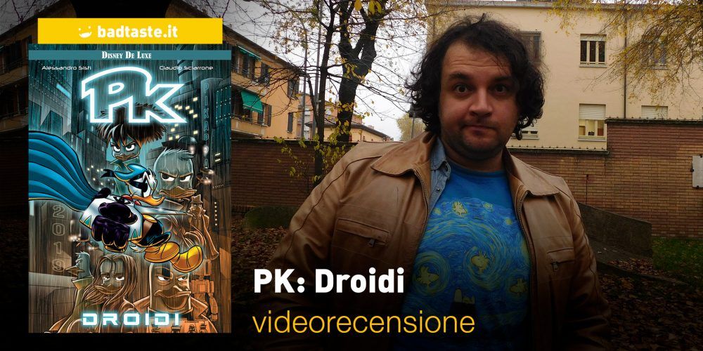 pkdroidi-news
