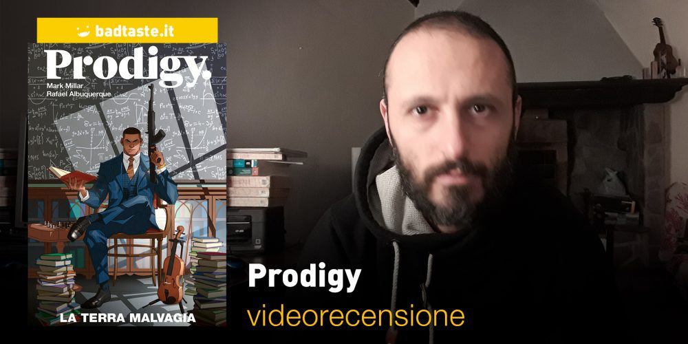 prodigy-news