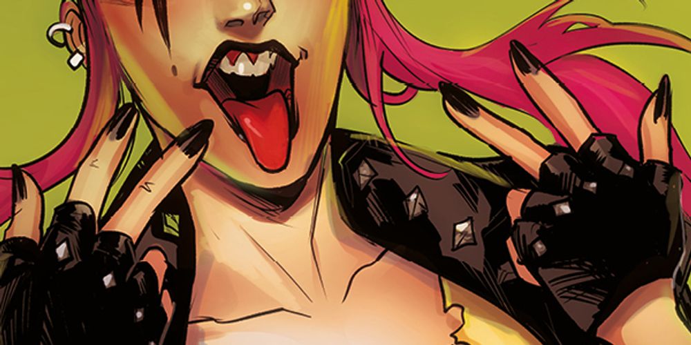 punk-mambo-1