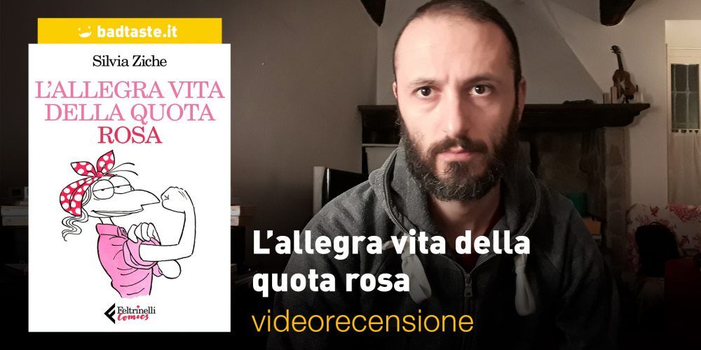 quoterosa-news