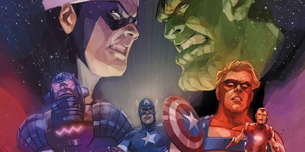 road-to-empyre-kree-skrull-war