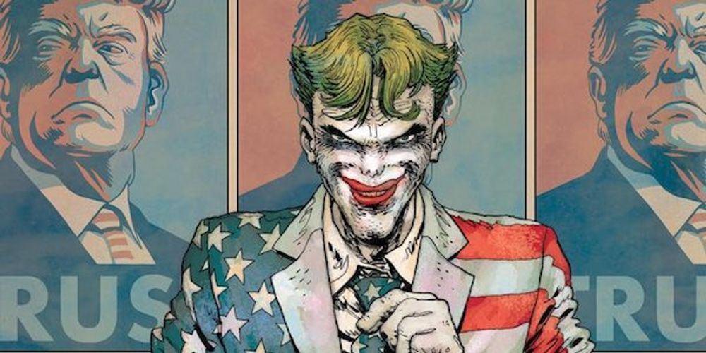 the-drak-knight-returns-the-golden-child-joker-2