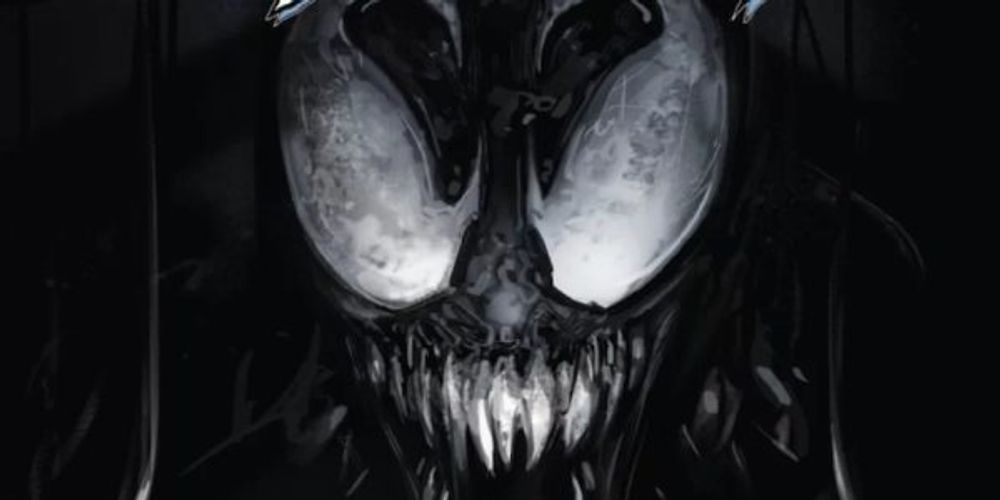 venom-2099
