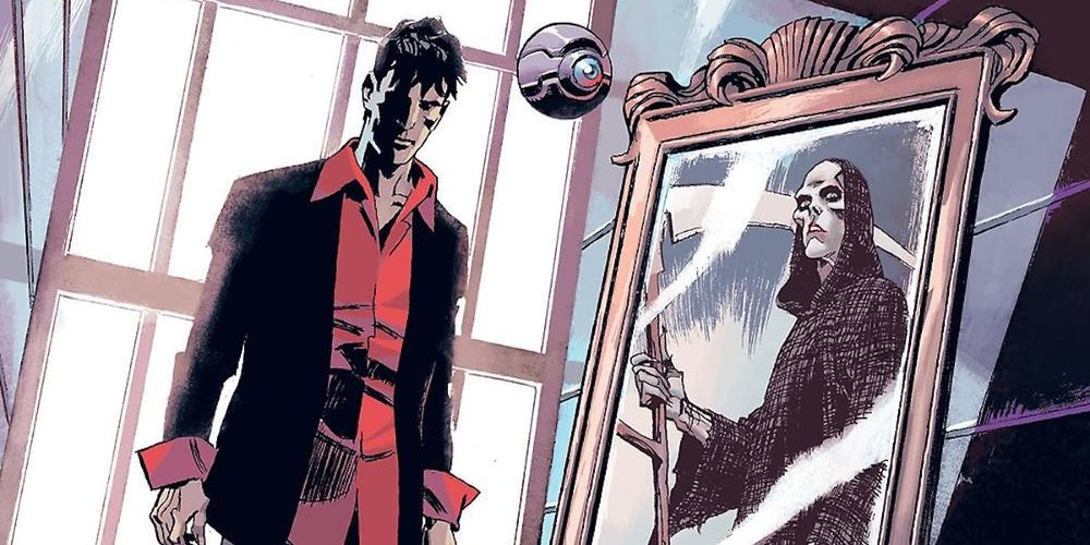dylan-dog