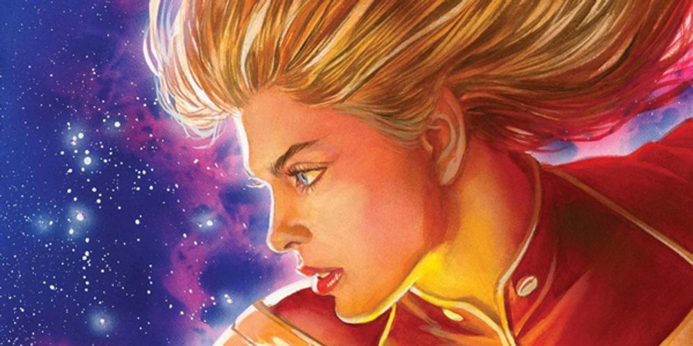captain-marvel