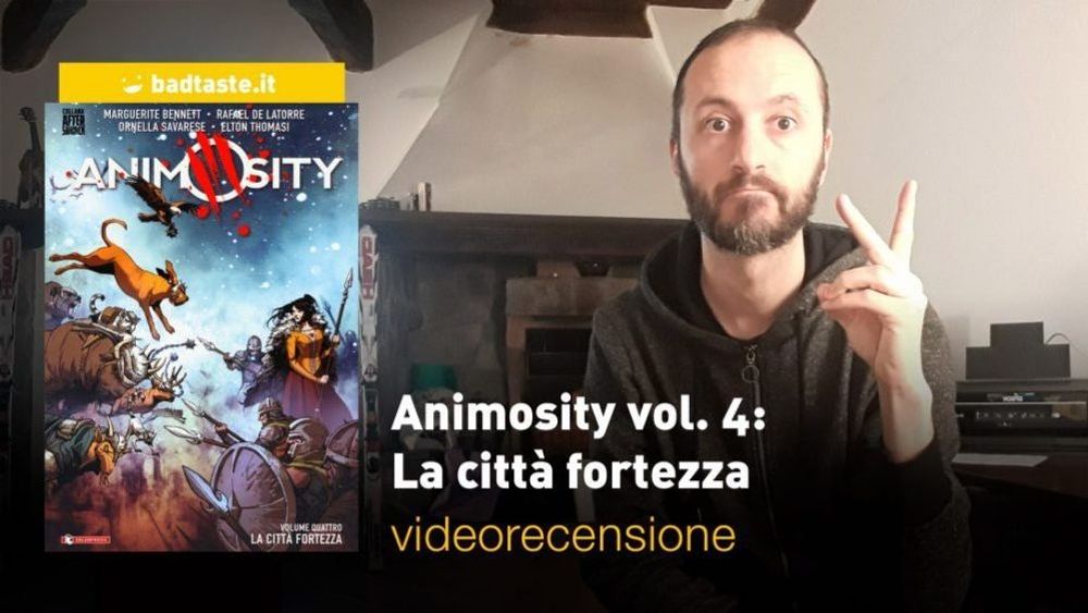 animosity-thumb-e1583422786497