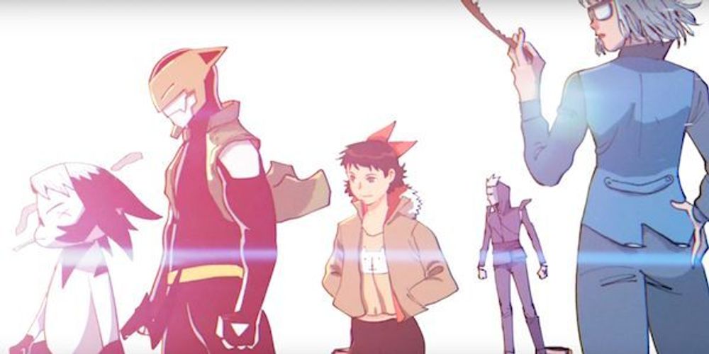 attica-e1583805737846