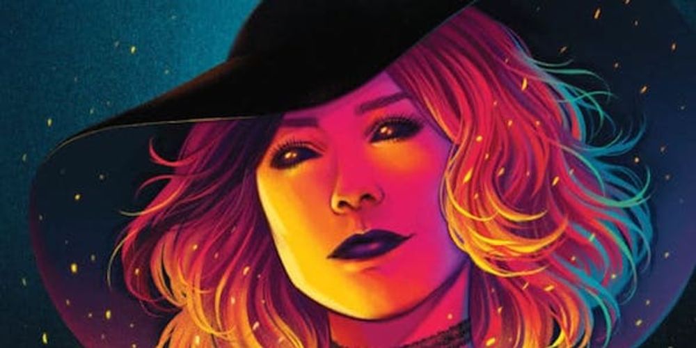buffy_willow_001_cover_main_promo-609x1024-2