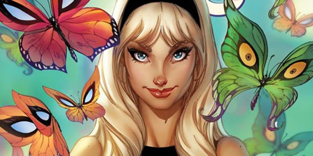 gwen-stacy