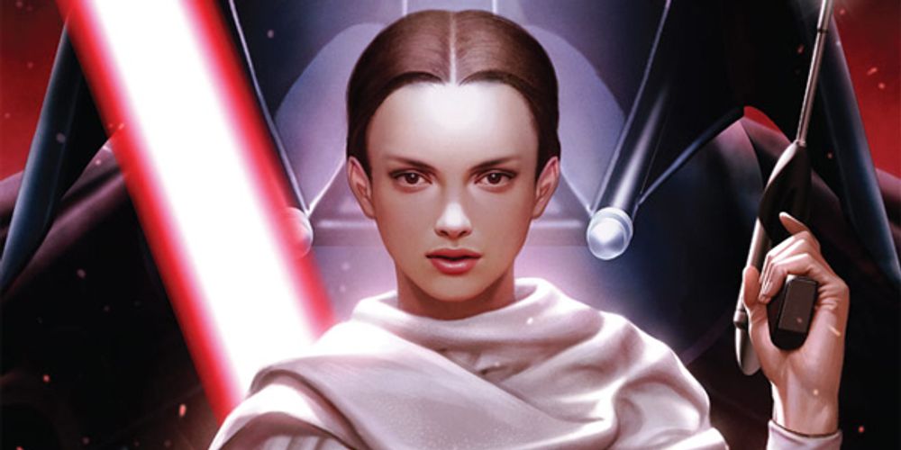 darth-vader-padme
