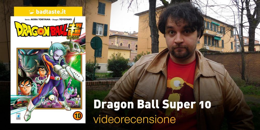 db10-news