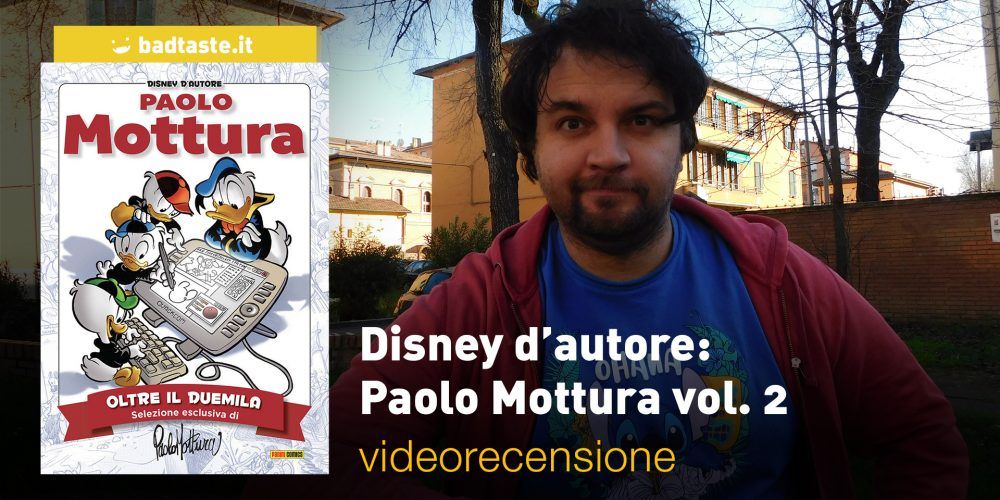 disneyautore-news