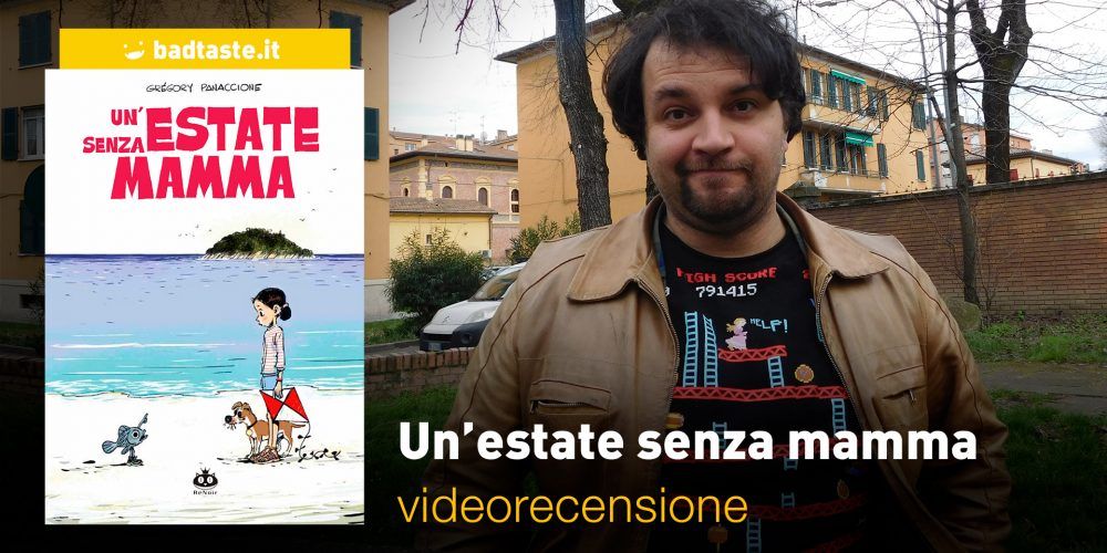 estate-news