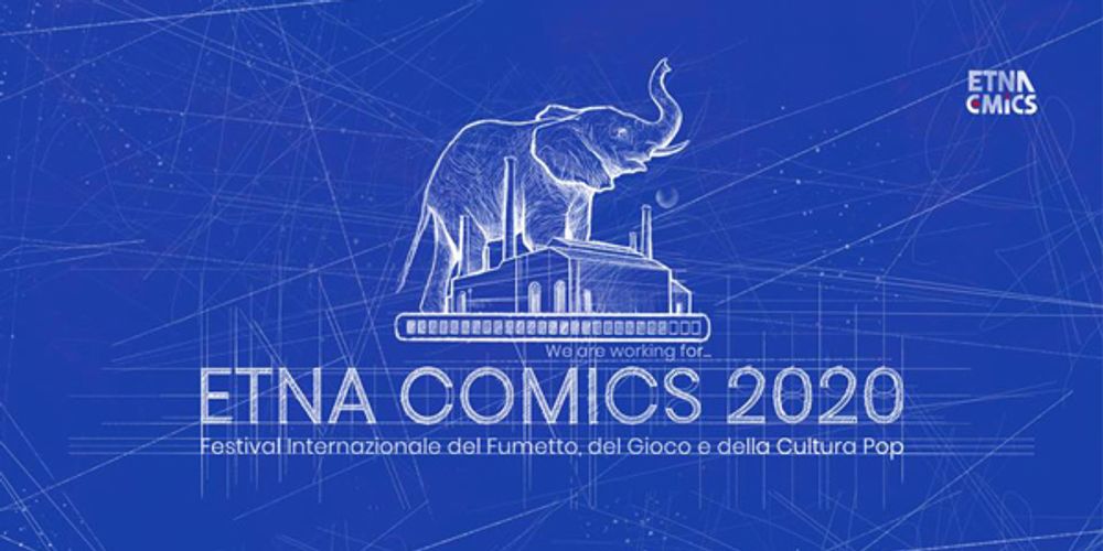 etna-comics