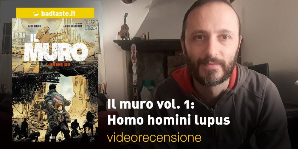 ilmuro-news2