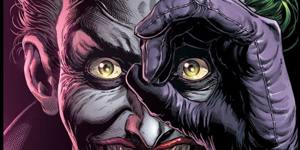 joker-2