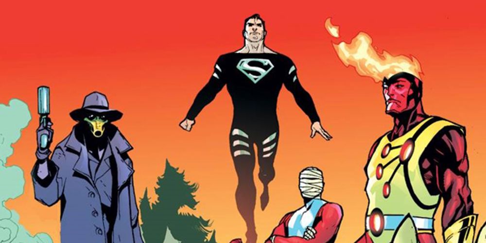 justice-league-of-tomorrow