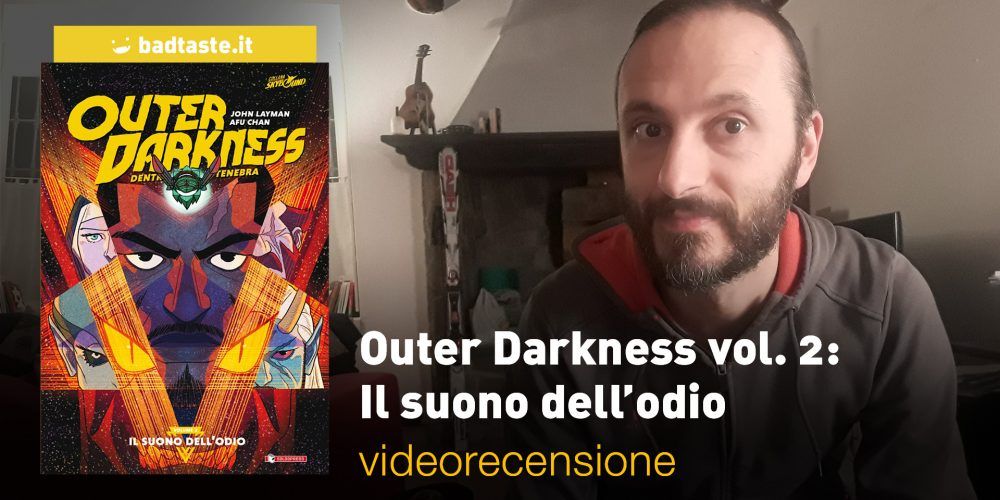 outerdarkness-news