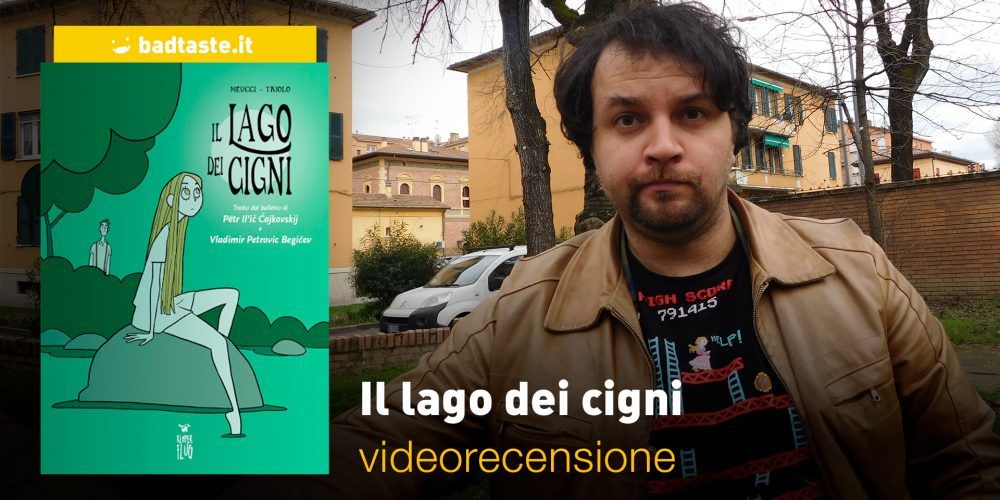 lagocigni-news