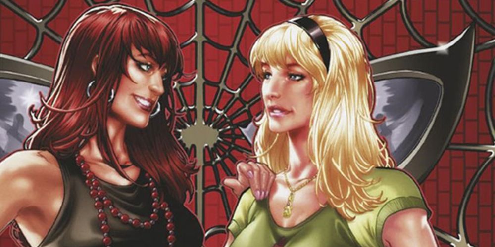 mary-jane-gwen