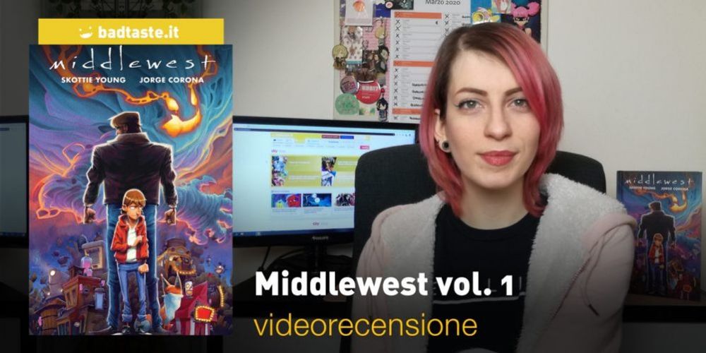 middlewest-news-e1585663820543