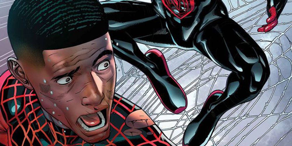 miles-morales
