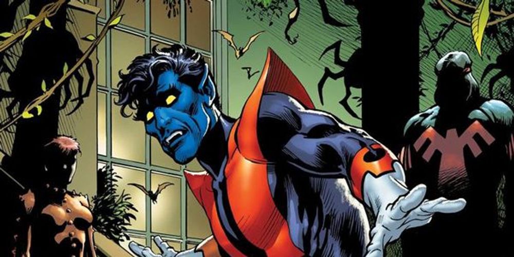 nightcrawler-e1585097214321