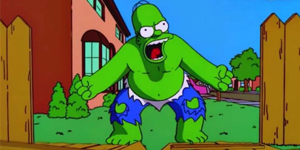 simpson-hulk