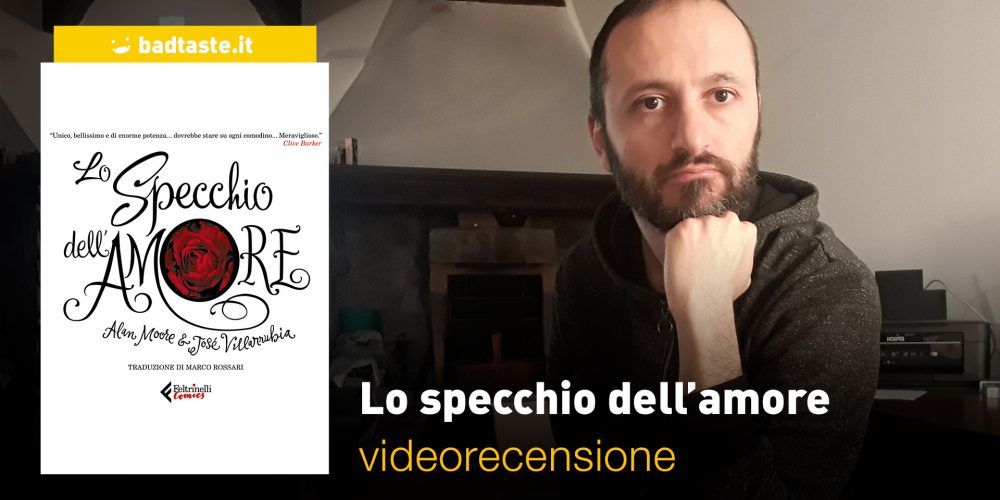specchio-news