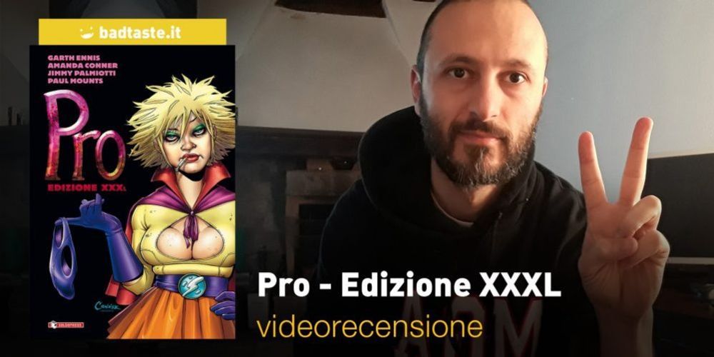 pro-news-e1584984162185