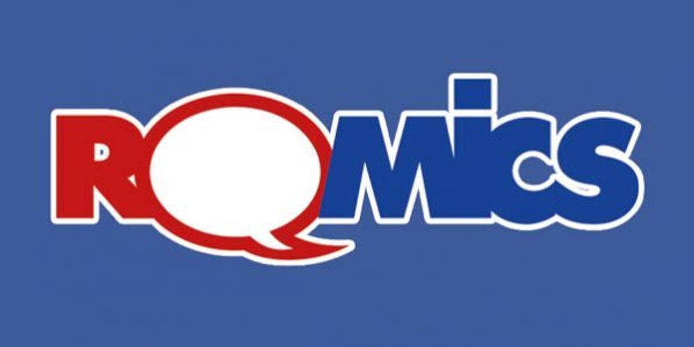 romics-e1583438537890