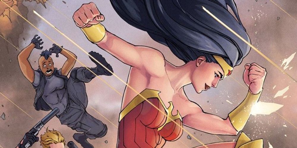 wonder-woman-1