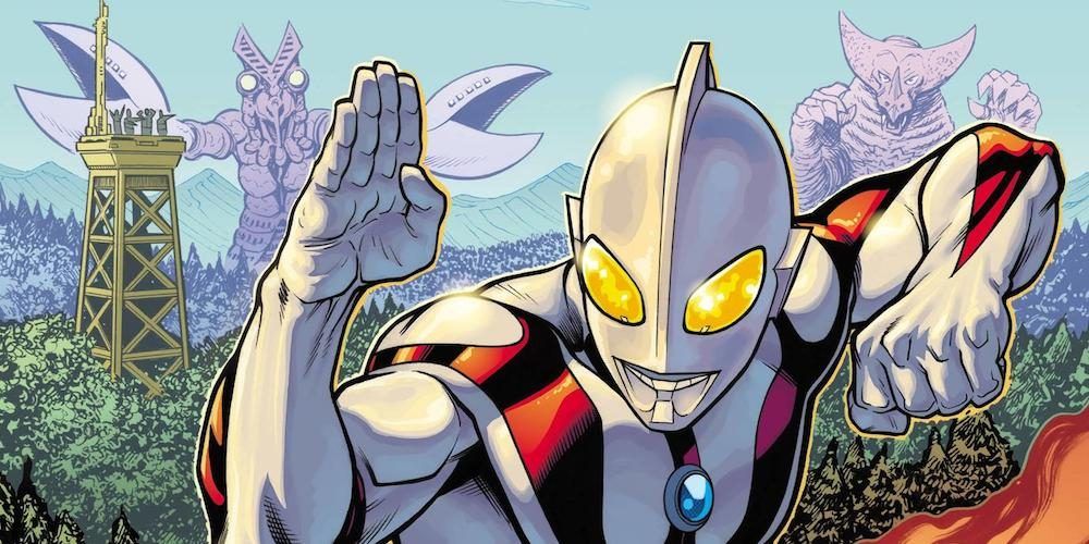 ultraman-monsters-v2-2-1-e1583138539631