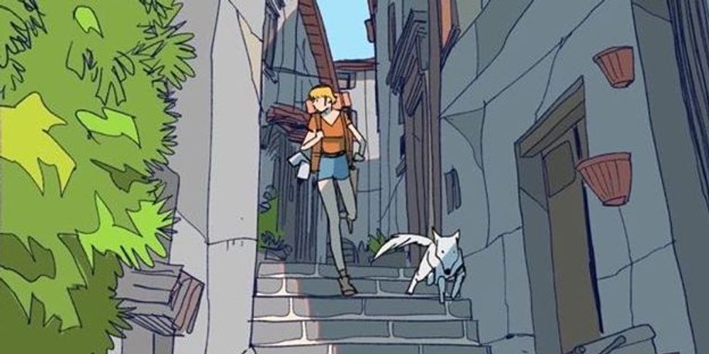 82640884_10158113320888724_6602683434940760064_o-copia