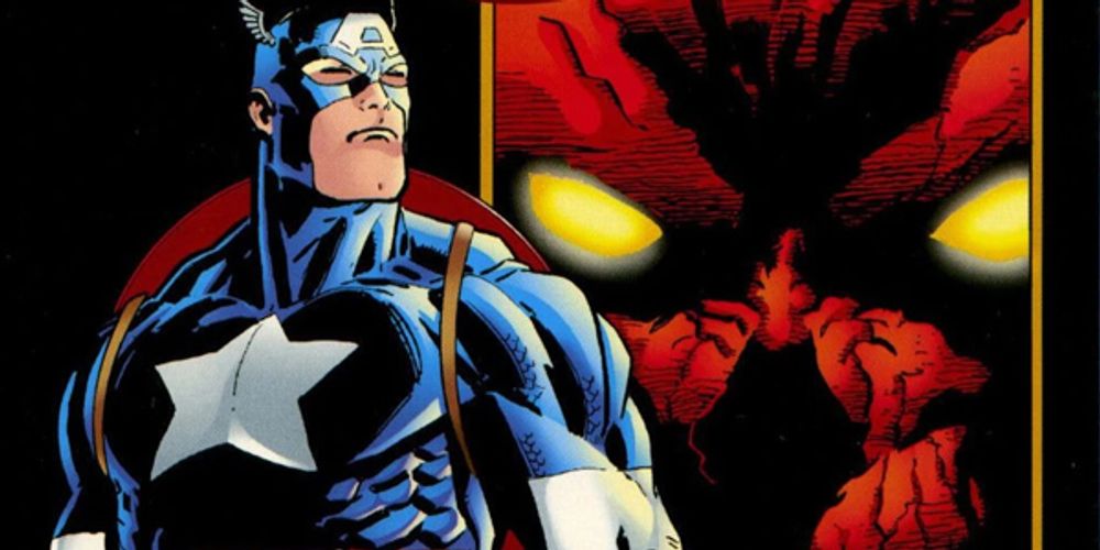 cap