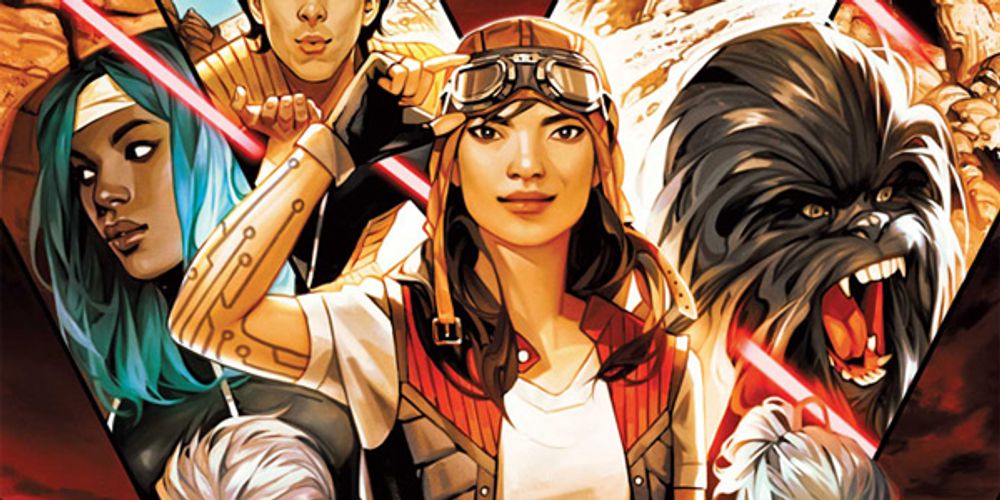 aphra