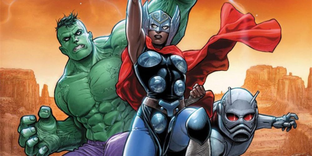 avengers-of-the-wastelands