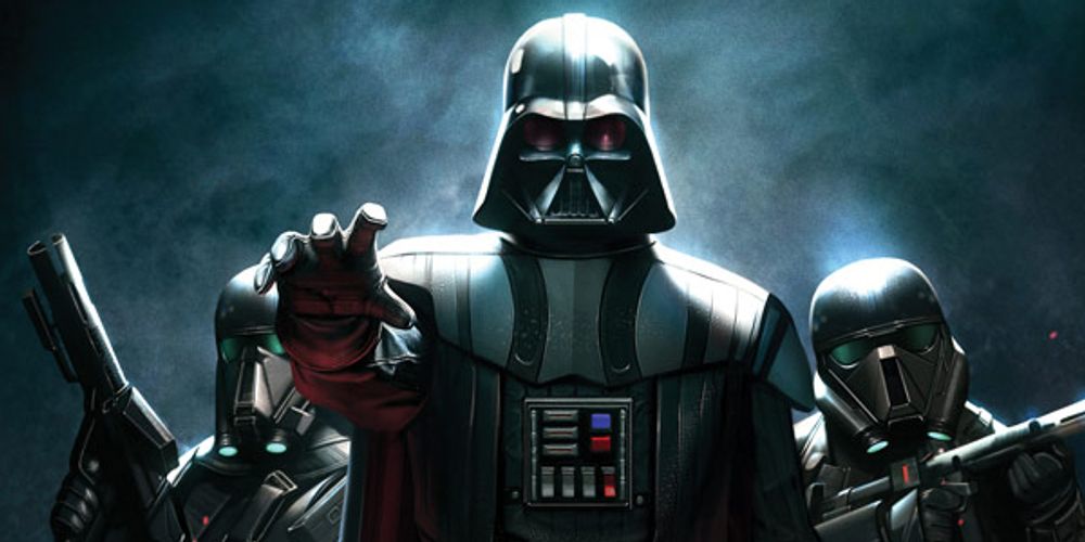 darth-vader