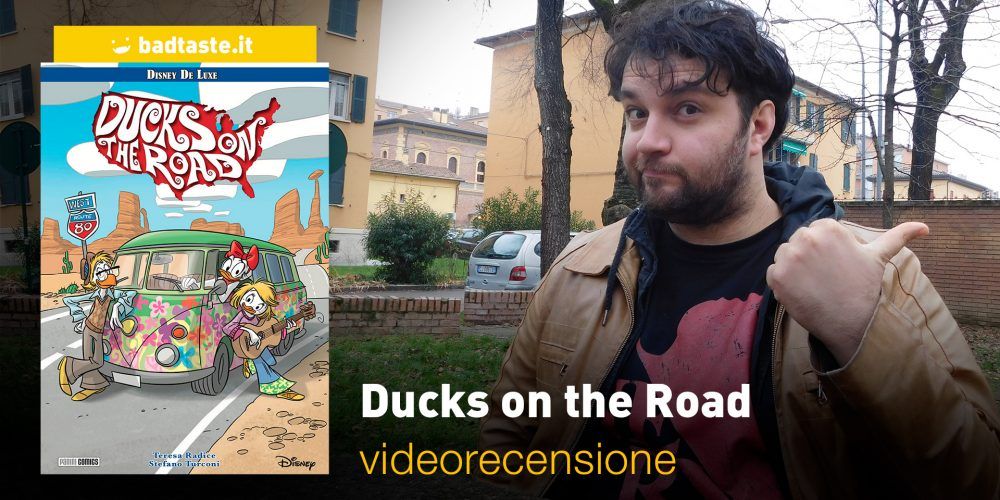ducks-news