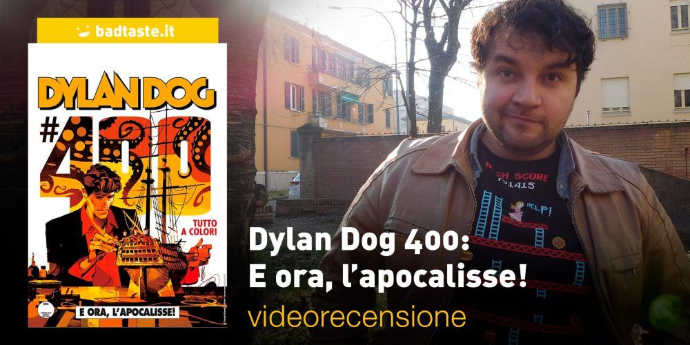 dylanr-news