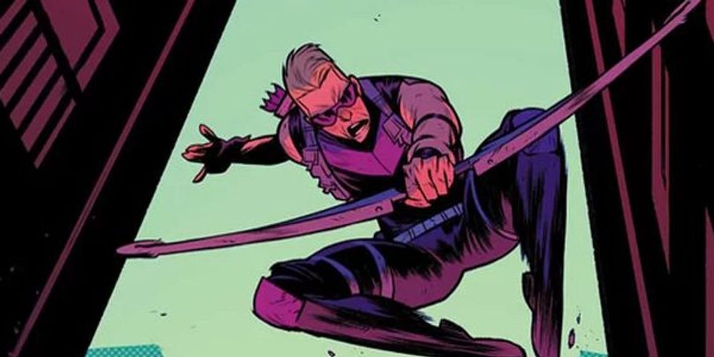 hawkeye-freefall