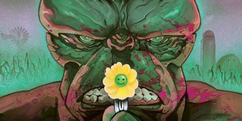 immortal-hulk