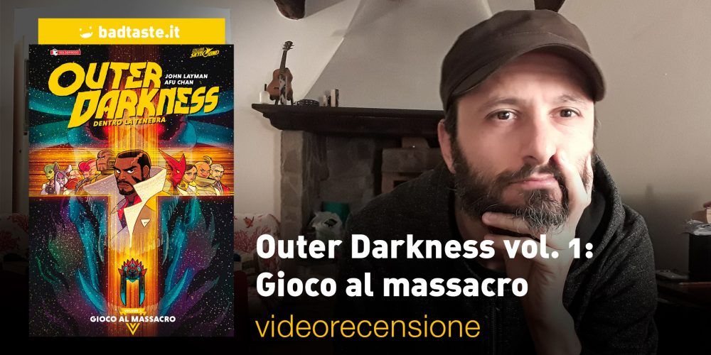 outler-news