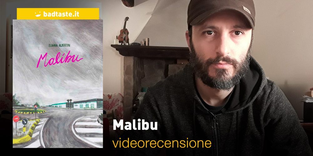 malibu-news