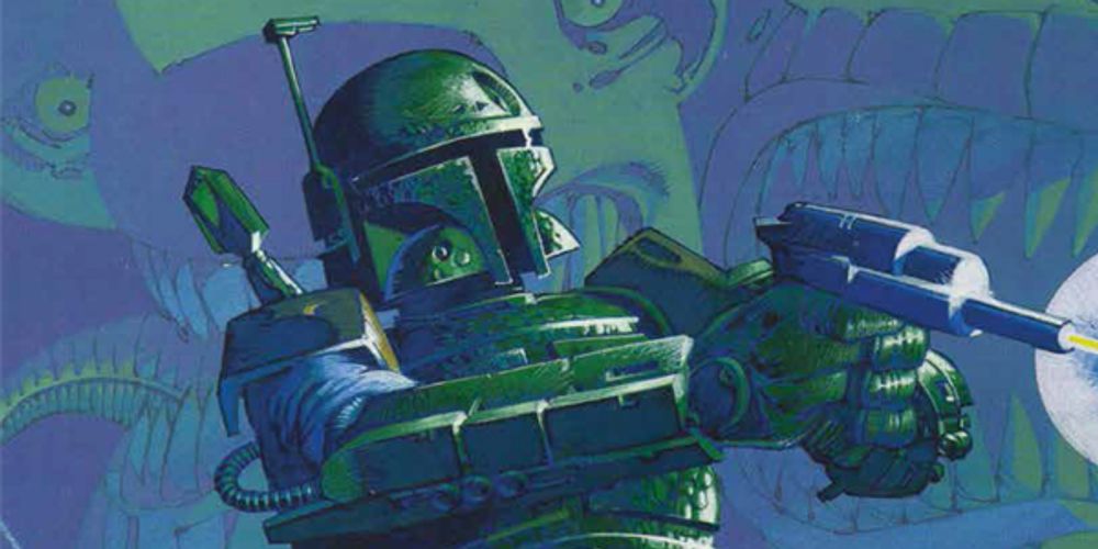 mandaloriano-star-wars