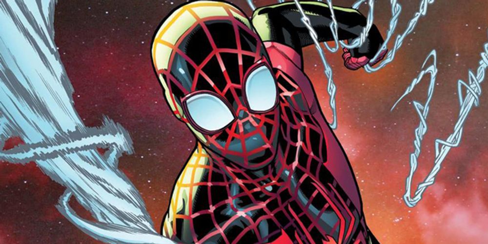 miles-morales