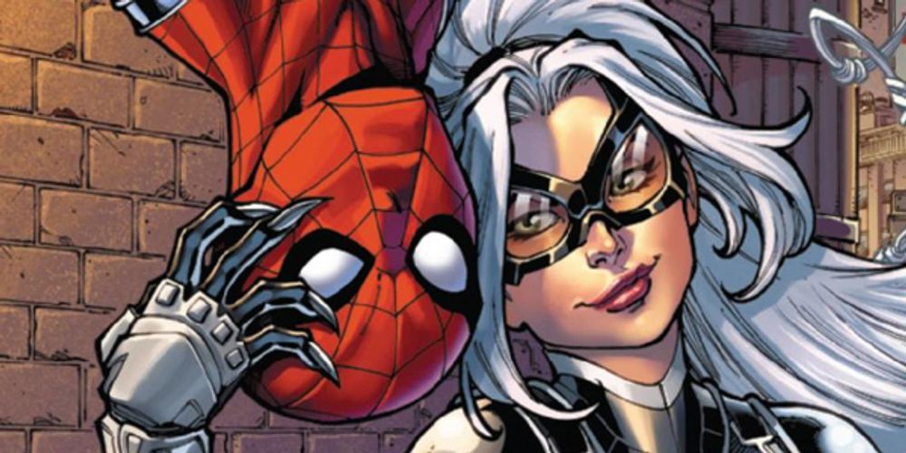 spider-man-gatta-nera